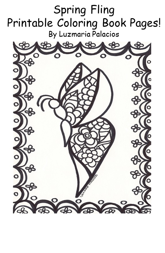 i am special coloring pages - photo #38